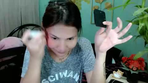 SHENA  online show from November 8, 12:16 pm