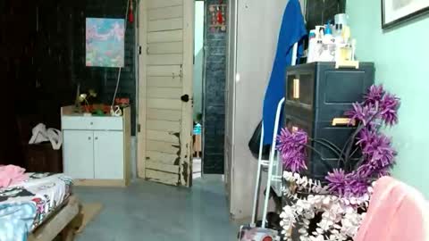 SHENA  online show from March 16, 5:44 am