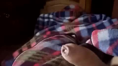 Snapshot of tseroone1 chatting on January 13, 6:18 am tseroone1 online show from January 13, 6:18 am