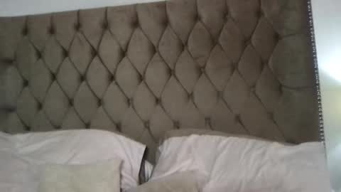 Snapshot of tsevaxx chatting on October 24, 12:56 pm eva online show from October 24, 12:56 pm