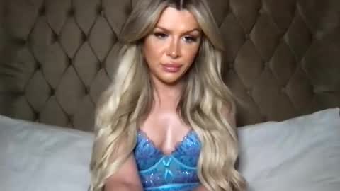 Snapshot of tsevaxx chatting on February 25, 2:59 pm eva online show from February 25, 2:59 pm