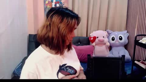Alice Guo online show from April 4, 5:54 pm