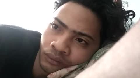 Snapshot of tsidarandria chatting on September 14, 1:05 am Ranset online show from September 14, 1:05 am