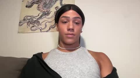 tsj777 online show from November 15, 10:59 pm