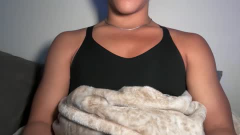 tsj777 online show from November 20, 6:24 am