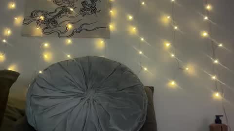 tsj777 online show from March 15, 12:44 pm