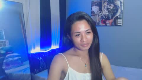 Snapshot of tskattyx chatting on March 19, 2:21 pm KATH DONT FORGET TO FOLLOW ME online show from March 19, 2:21 pm