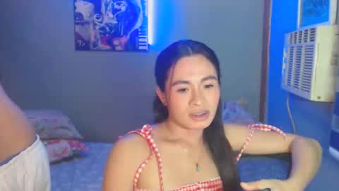 Snapshot of tskattyx chatting on April 25, 5:32 pm KATH DONT FORGET TO FOLLOW ME online show from April 25, 5:32 pm