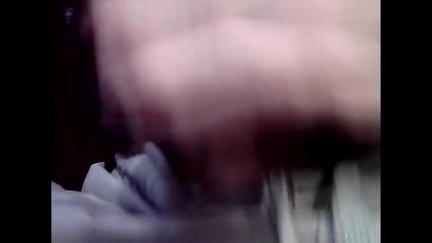 Snapshot of tskeeper chatting on November 16, 9:09 pm tskeeper online show from November 16, 9:09 pm