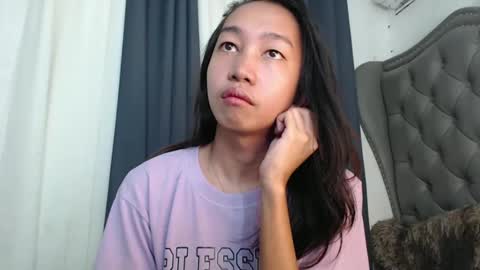 tskitty_girl online show from March 11, 11:44 am