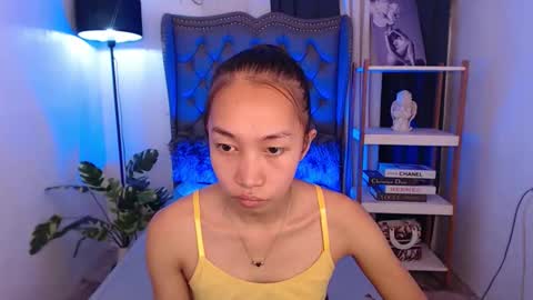 tskitty_girl online show from February 14, 3:25 am