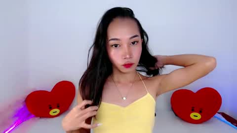 tskitty_girl online show from June 17, 3:09 am