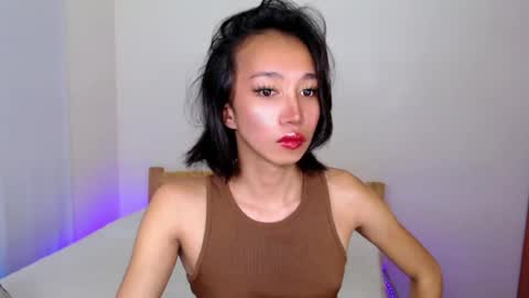 tskitty_girl online show from July 24, 8:12 am