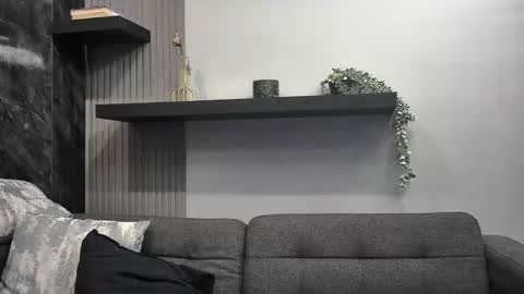 Lexi Longg online show from March 5, 3:19 pm