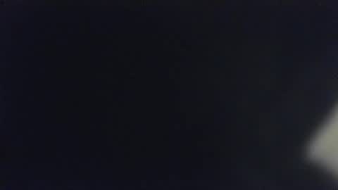 Lexi Longg online show from May 24, 7:08 pm