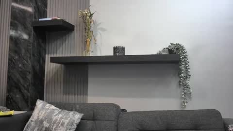 Lexi Longg online show from May 26, 2:35 pm