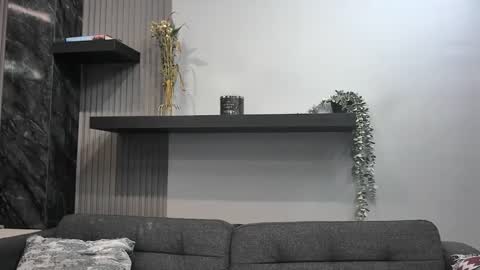 Lexi Longg online show from May 27, 1:57 am