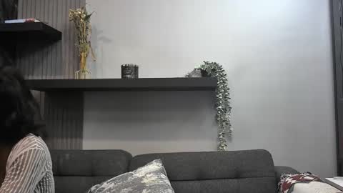 Lexi Longg online show from May 27, 2:03 pm