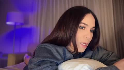 tslivexxx online show from June 12, 12:15 pm
