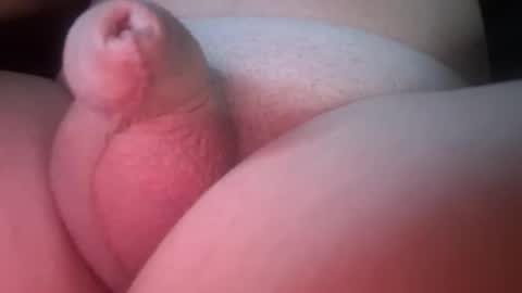 Marina online show from November 18, 6:18 am