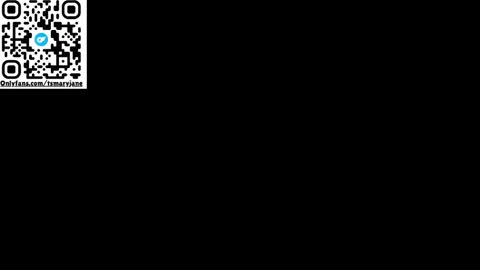 Snapshot of tsmaryjane chatting on September 14, 7:35 pm Ts Mary Jane online show from September 14, 7:35 pm