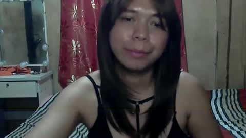 Jess online show from December 4, 3:21 pm