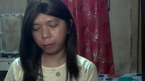 Jess online show from September 24, 2:42 pm