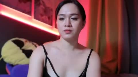 Bella Ratbu online show from July 24, 12:03 pm