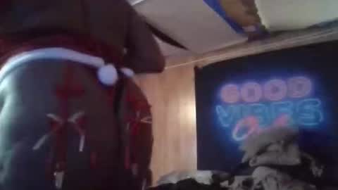 TsNitra online show from December 2, 6:08 am