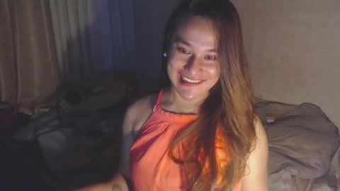 Snapshot of tspam19 chatting on December 2, 1:02 pm PAM online show from December 2, 1:02 pm