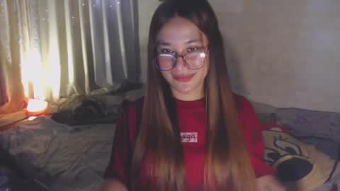 Snapshot of tspam19 chatting on December 4, 9:51 am PAM online show from December 4, 9:51 am