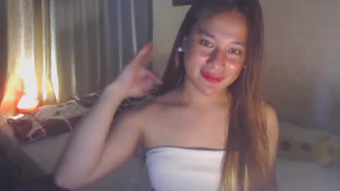 Snapshot of tspam19 chatting on December 23, 2:13 am PAM online show from December 23, 2:13 am