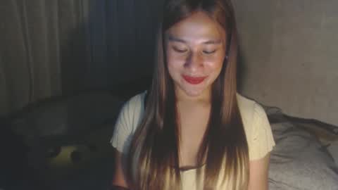 Snapshot of tspam19 chatting on September 10, 3:01 pm PAM online show from September 10, 3:01 pm