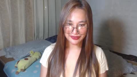 Snapshot of tspam19 chatting on September 13, 6:13 am PAM online show from September 13, 6:13 am