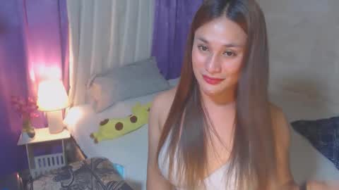 Snapshot of tspam19 chatting on October 29, 3:09 am PAM online show from October 29, 3:09 am