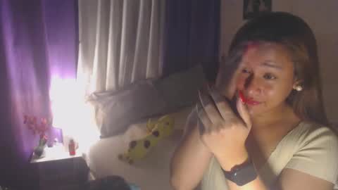 Snapshot of tspam19 chatting on November 24, 10:37 am PAM online show from November 24, 10:37 am