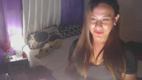 Snapshot of tspam19 chatting on January 16, 9:35 am PAM online show from January 16, 9:35 am