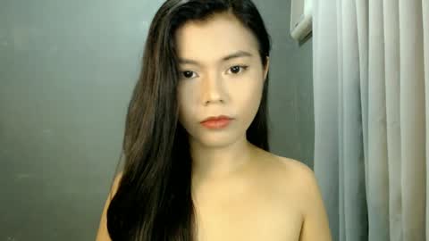 Paulyn online show from February 21, 5:31 pm