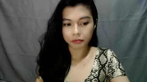 Paulyn online show from January 18, 6:55 pm