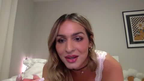 Snapshot of tsprinces chatting on September 26, 12:58 am tsprinces online show from September 26, 12:58 am