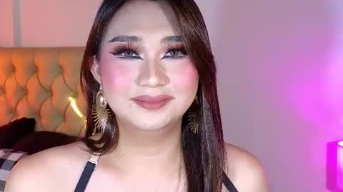 tsSABRINA27 online show from July 7, 7:23 am