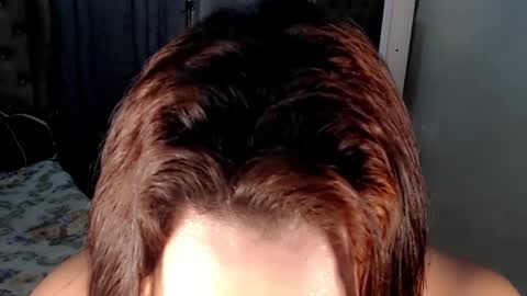 jayvie online show from March 10, 2:39 am