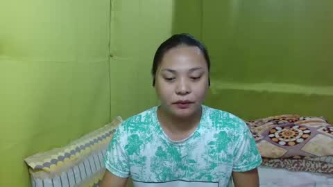 Snapshot of tssimplycutiets chatting on September 22, 9:55 am Kirei online show from September 22, 9:55 am