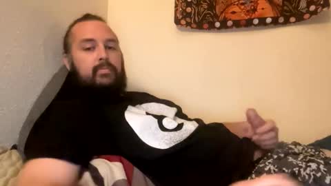 Mr Gray Sweatpants online show from April 3, 8:23 am