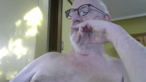 tsteach50 online show from February 11, 10:26 pm