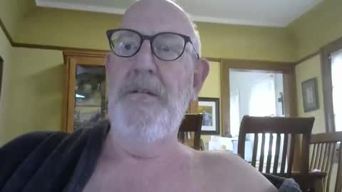 tsteach50 online show from March 11, 8:59 pm