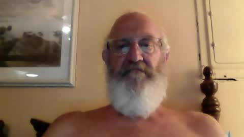 tsteach50 online show from June 29, 1:01 am