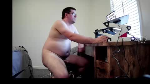 tstwbtsb online show from May 4, 6:48 pm