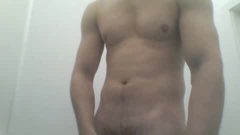 Snapshot of tsubasa90 chatting on February 4, 7:18 am tsubasa90 online show from February 4, 7:18 am