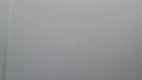 tsubasa90 online show from April 1, 5:52 am